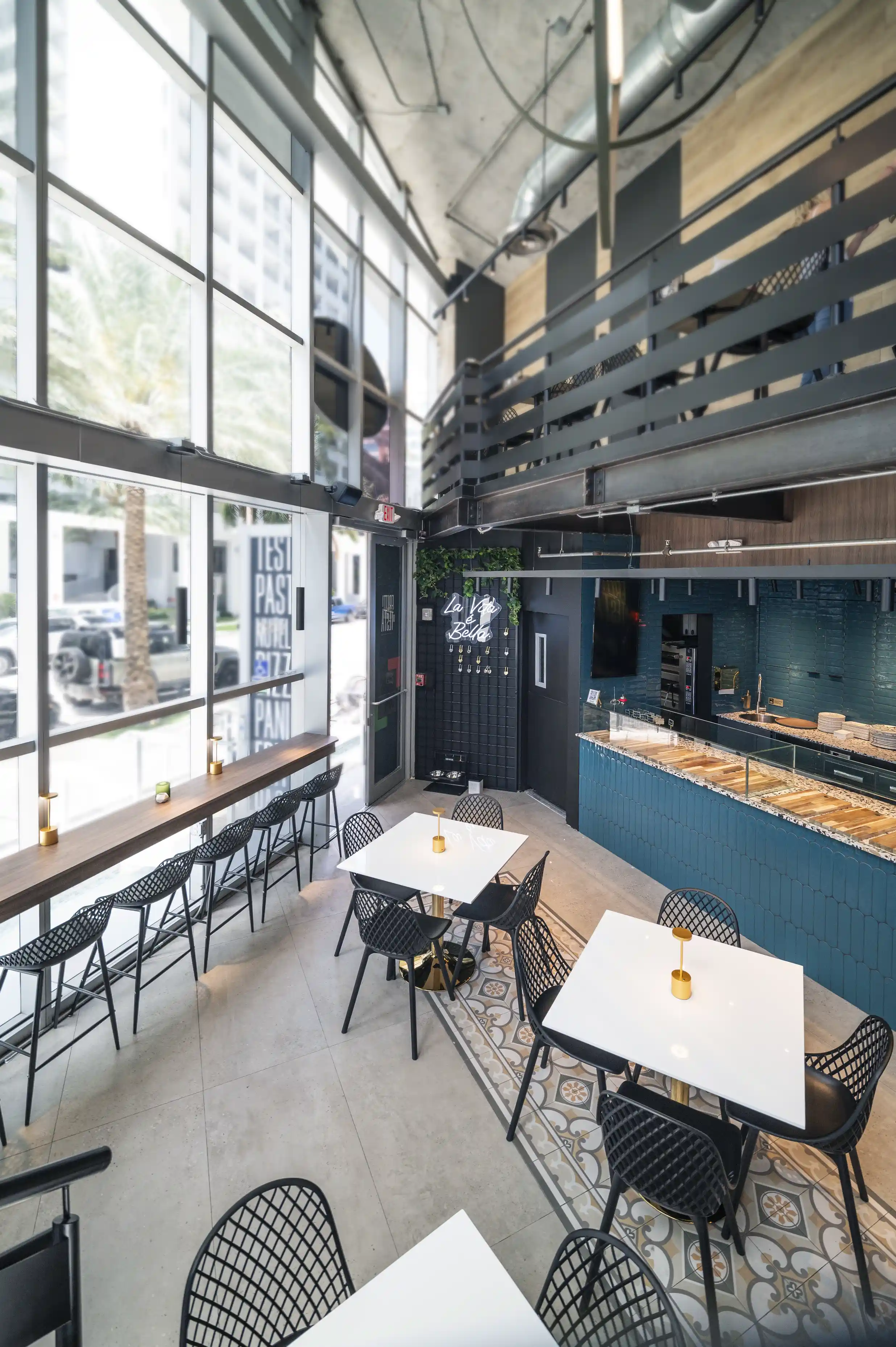 Fritti di Testa cover